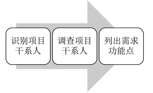 a016.png