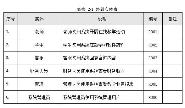 a019.png a019.png