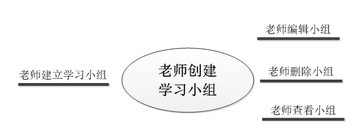 a020.png a020.png