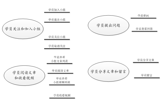 a022.png a022.png