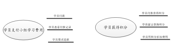 a023.png a023.png