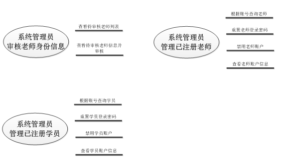 a026.png a026.png
