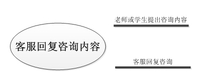 a027.png a027.png