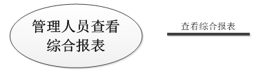 a029.png a029.png