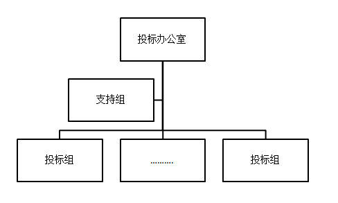 a0002.png a0002.png