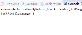 a80003.png a80003.png