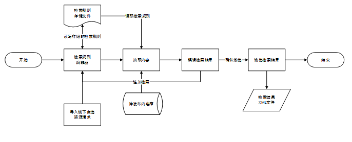 a002.png a002.png