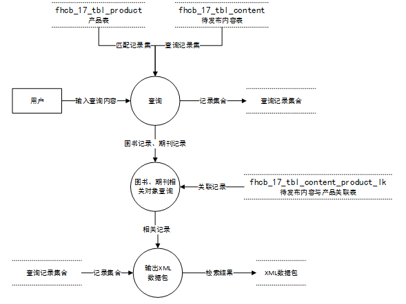 a003.png a003.png