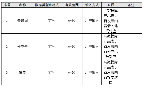 a004.png a004.png