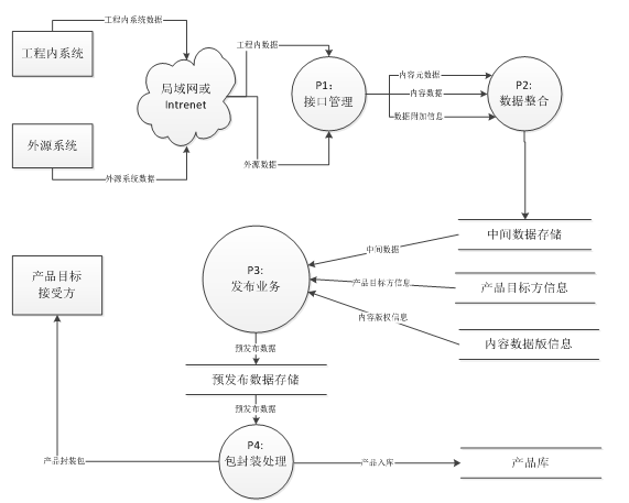 a007.png a007.png