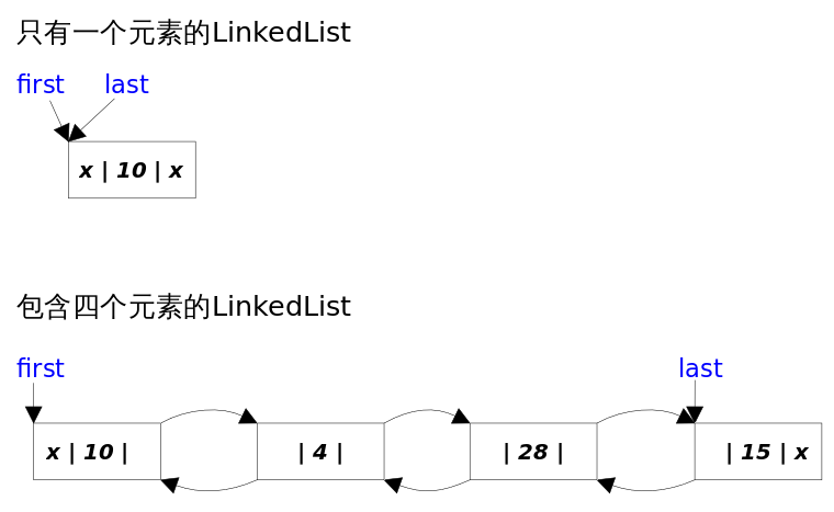 a00016.png a00016.png