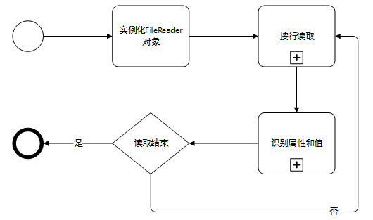 00110.png 00110.png