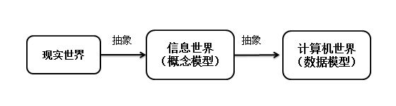 00001.png 00001.png