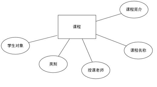 00002.png 00002.png