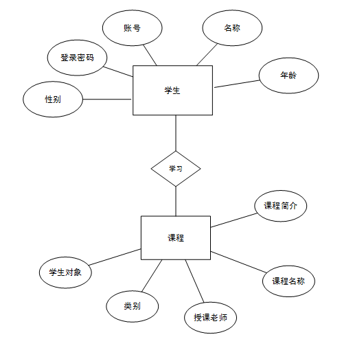 0004.png 0004.png
