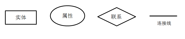 00113.png