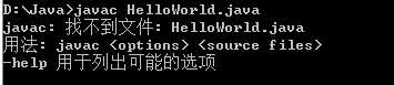 blob.png blob.png