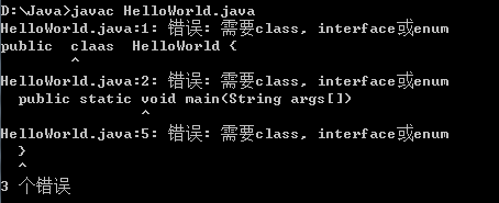blob.png blob.png