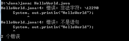 blob.png blob.png
