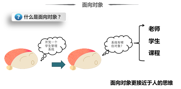 blob.png blob.png