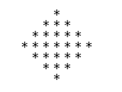 blob.png blob.png