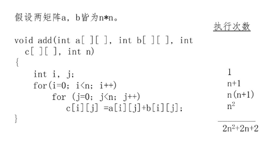 blob.png blob.png