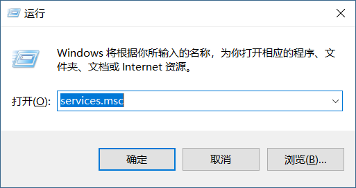 image.png image.png
