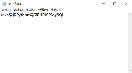 image.png image.png