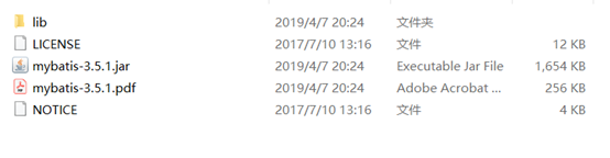 image.png image.png