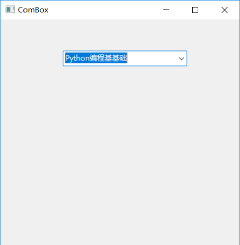 image.png image.png