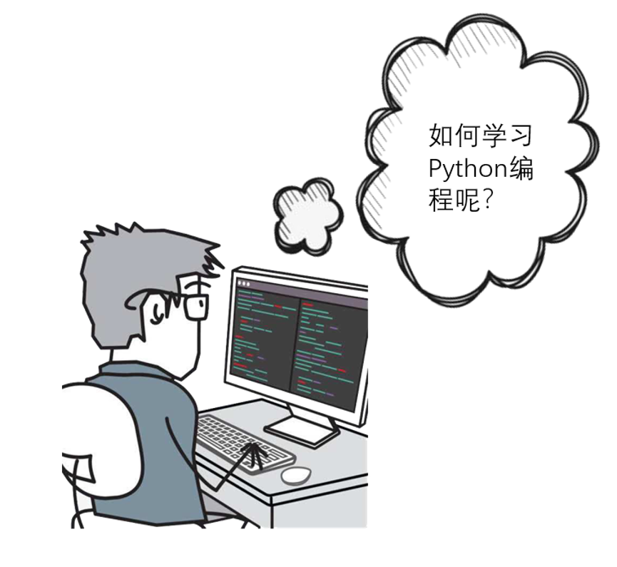01.png