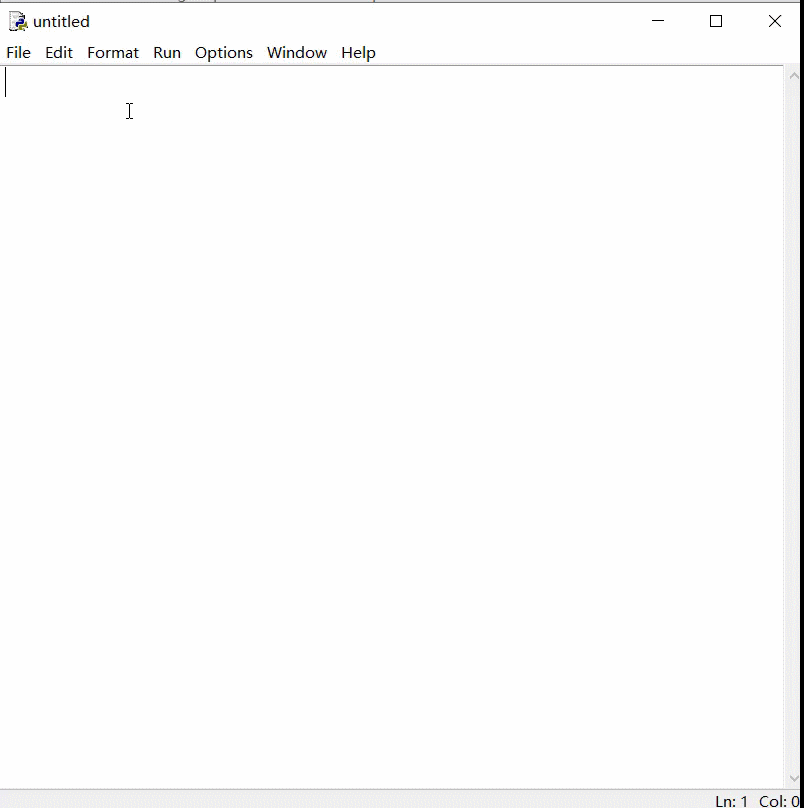 08.gif 08.gif