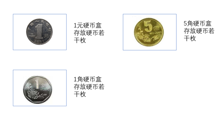 07.png 07.png