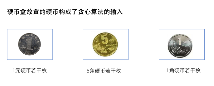09.png 09.png