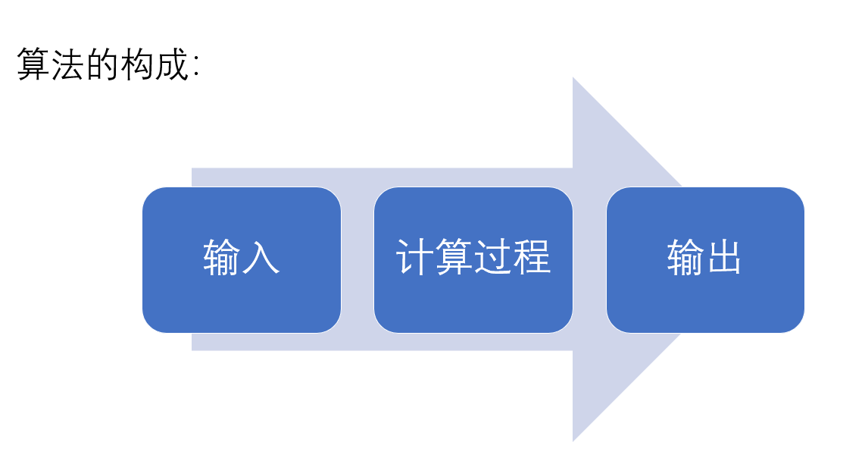 11.png 11.png