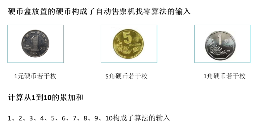 13.png 13.png