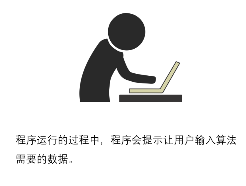06.png 06.png