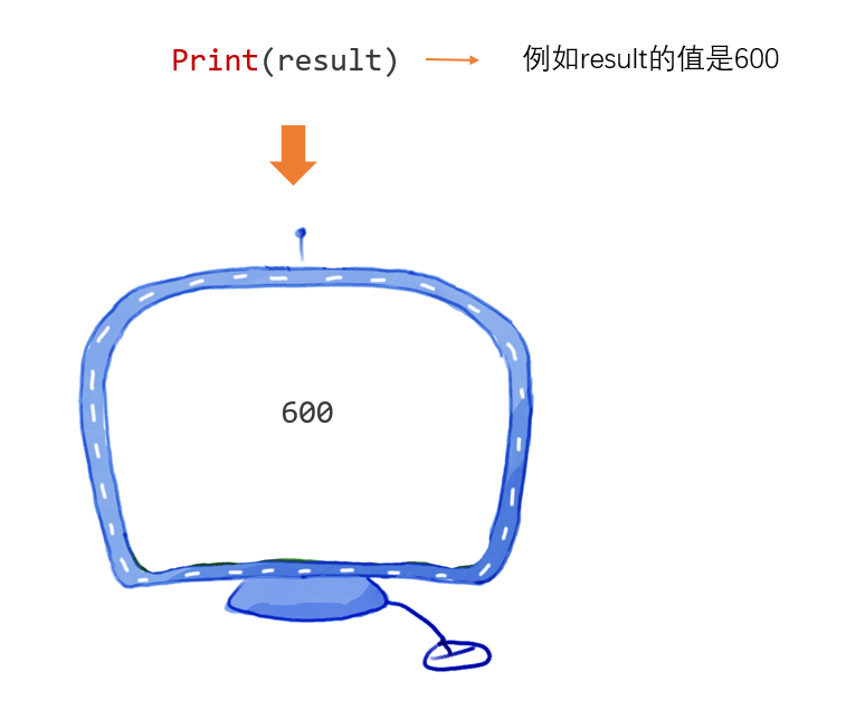 22.png 22.png