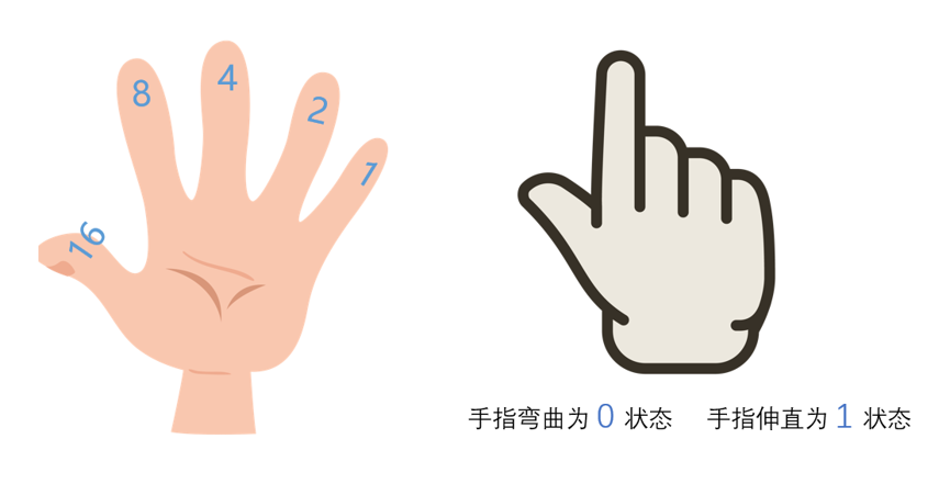 06.png 06.png