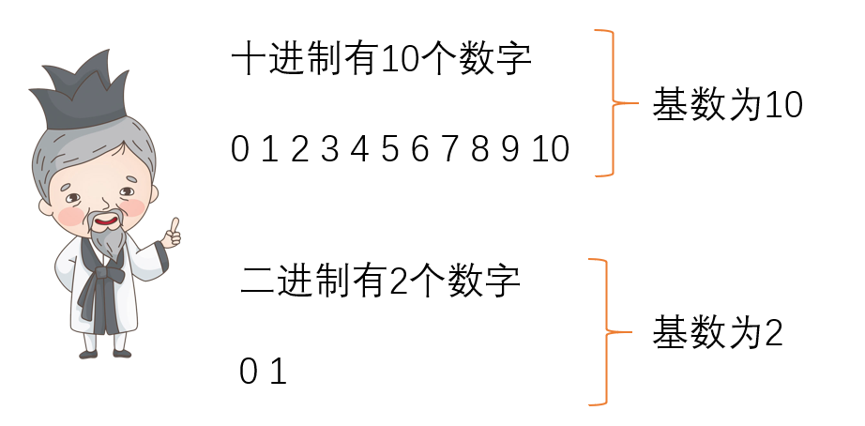 11.png 11.png