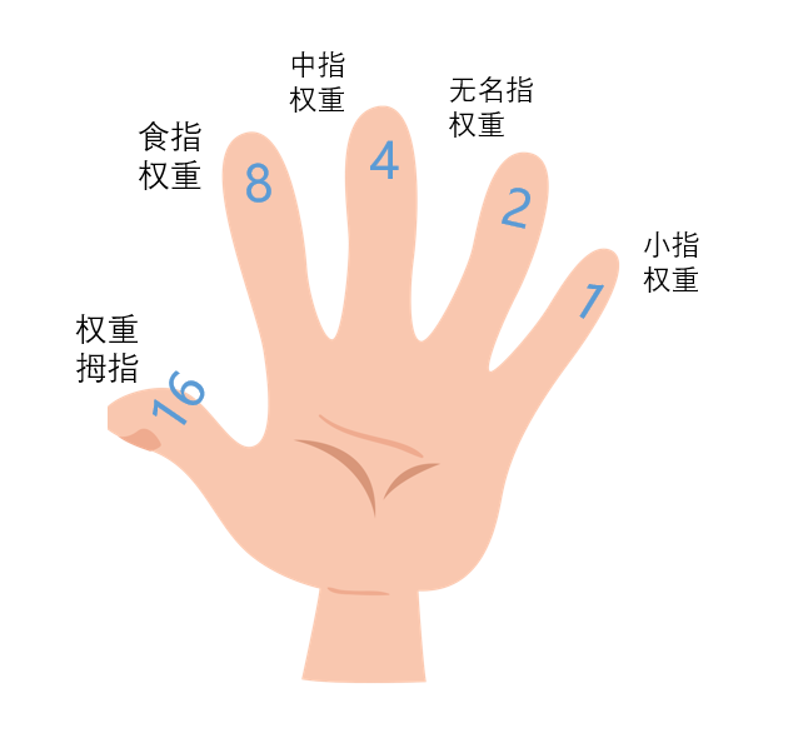 12.png 12.png