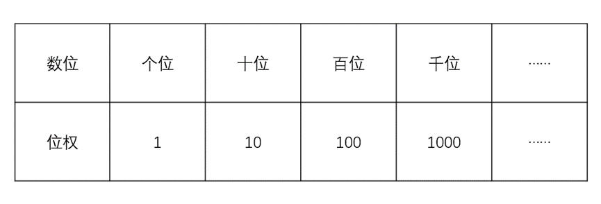 13.png 13.png