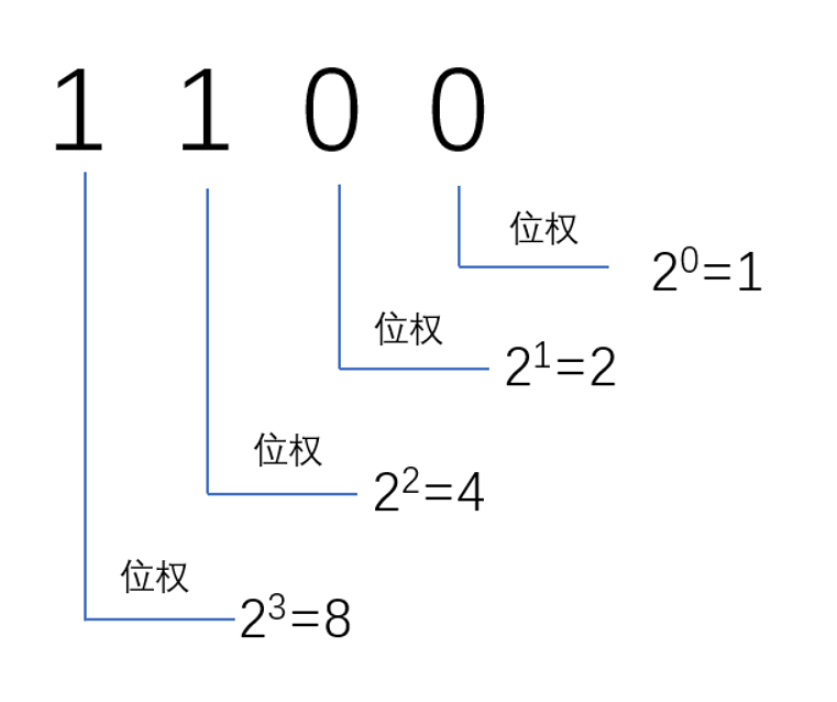 15.png 15.png