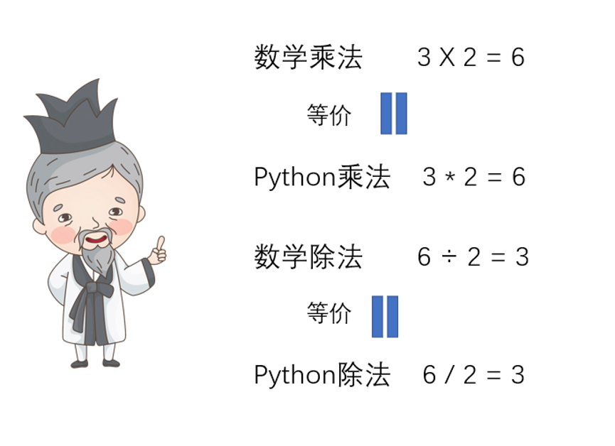 04.png