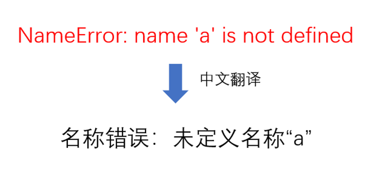 08.png