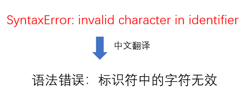 16.png