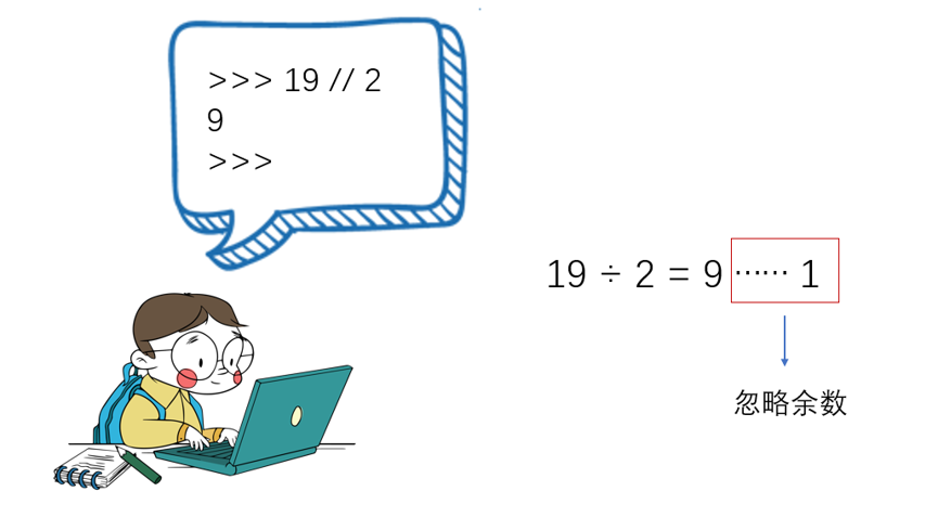 12.png 12.png