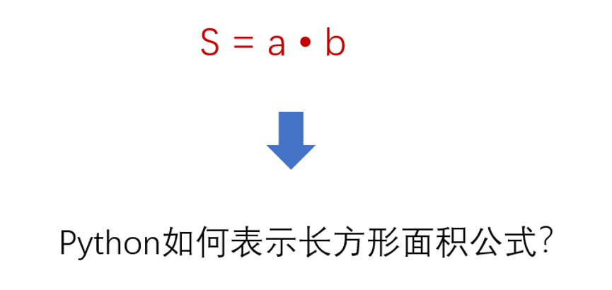 03.png