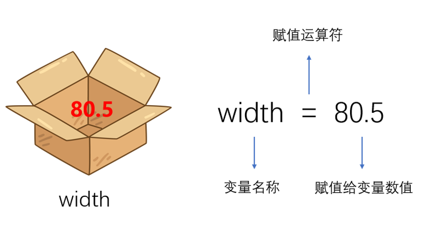 07.png 07.png