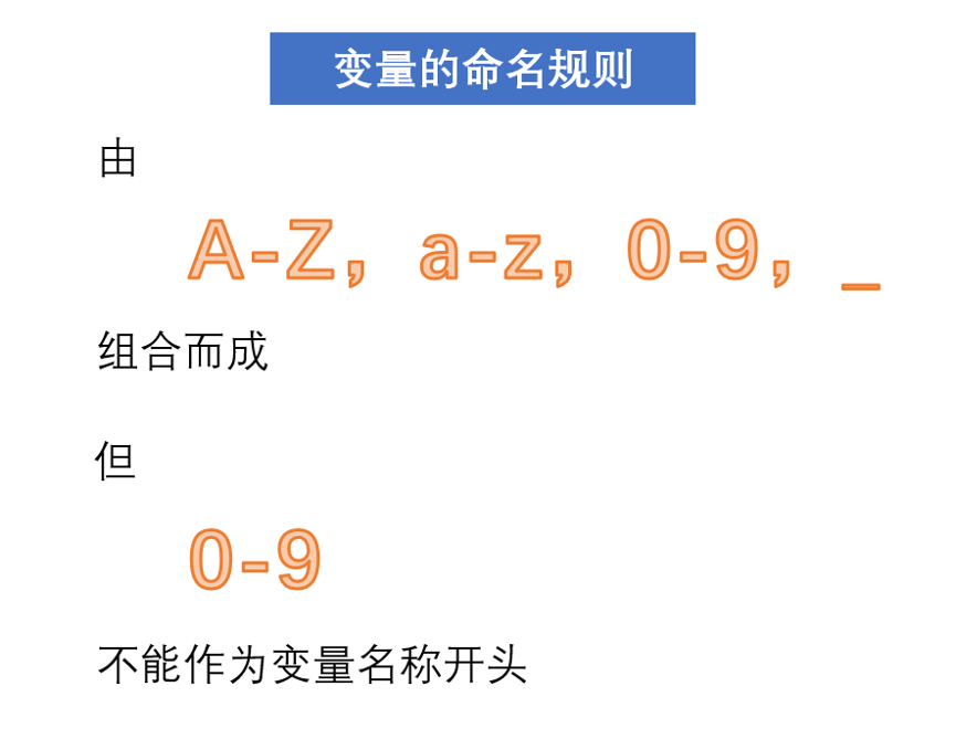 11.png 11.png